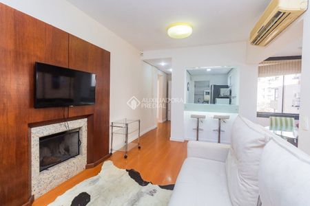 Apartamento com 2 quartos e 84m² para alugar em Bela Vista, Porto Alegre. - Photo 3
