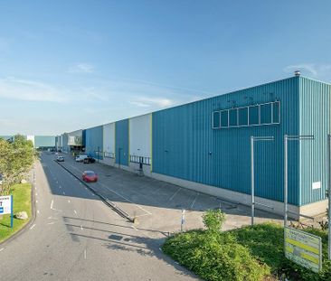 Appartement te huur: Arthur van Schendelplein 145 2624 CW Delft - Photo 5