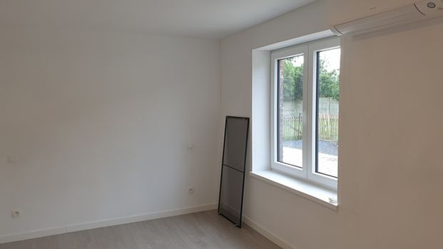 Woning te huur Hamme (9220) - Photo 1