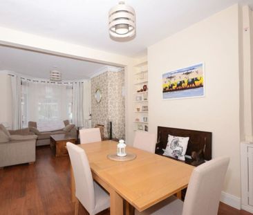 41 Ravenhill Avenue, Belfast BT6 8LD - Photo 3