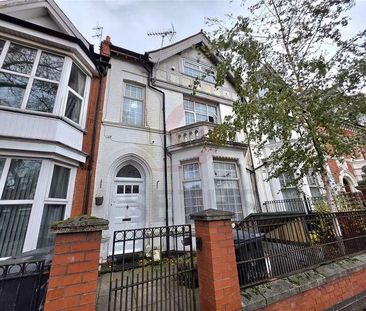 Fosse Road South, Westcotes, Leicester, LE3 - Photo 5