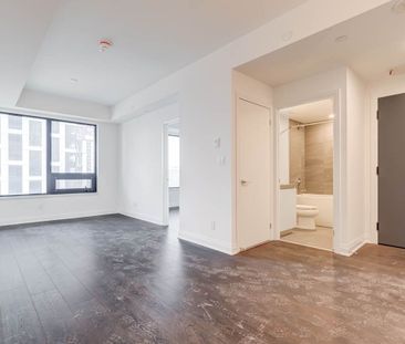 For Lease - 4015 The Exchange N/A Unit# 2901, Mississauga, Ontario - Photo 1