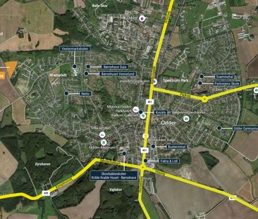 Snærild Bakke 92 - Photo 3