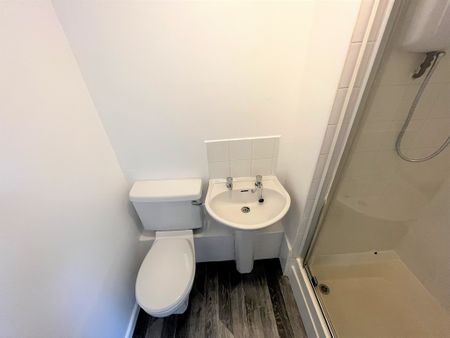 Percy Street, Preston - Photo 2