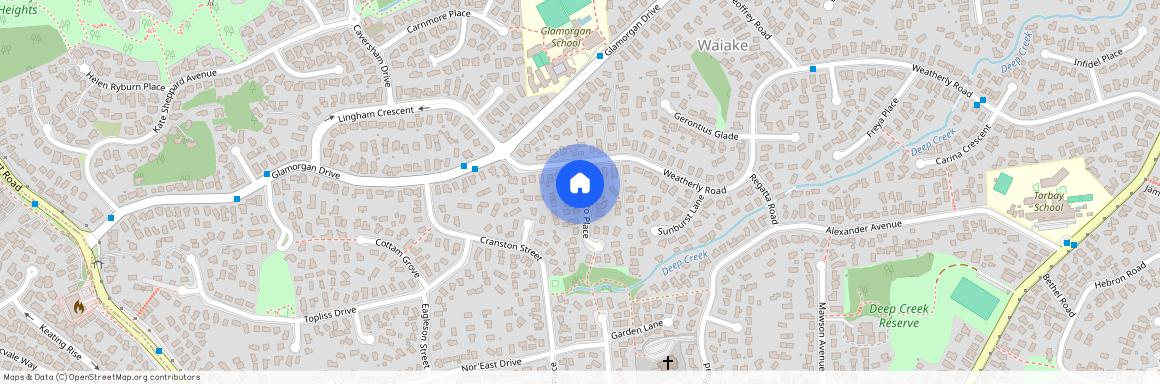 C/2 Ceramco Place, Torbay, North Shore City