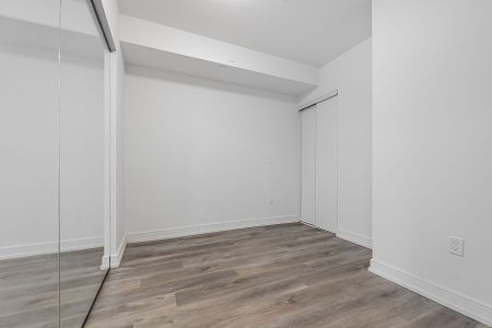 For Lease - 1 Jarvis Street Unit# 316, Hamilton, Ontario - Photo 2