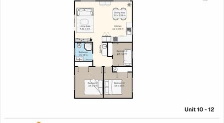 Brand New Home Weymouth - Photo 5