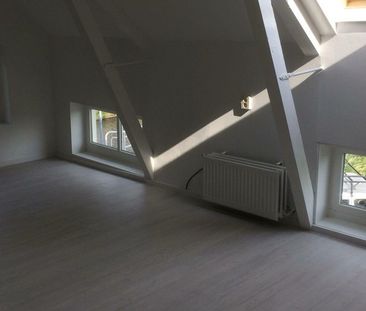 Apartment Kiel-Windeweer - Dorpsstraat - Foto 5