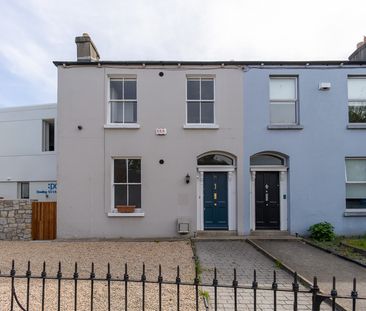 Dunville Avenue, Ranelagh, Dublin 6, D06 KA49 - Photo 4