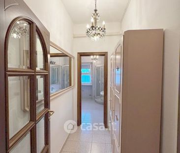 Trilocale in Affitto in Via Modica 9 a Milano - Photo 4