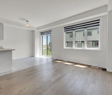 For Lease - 101 Selection Heights, Thorold, Ontario - Photo 1