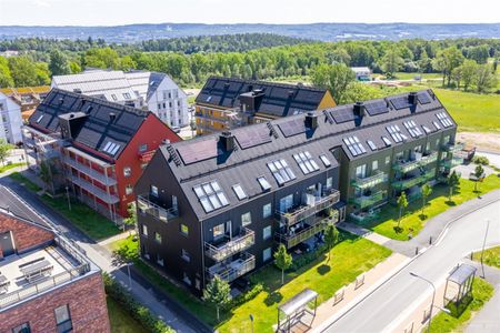 Sagogatan 3E - Photo 5