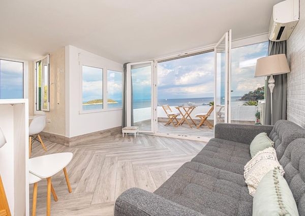 Calvià, Balearic Islands 07181