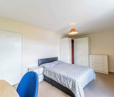 6 Regent Street - Photo 4