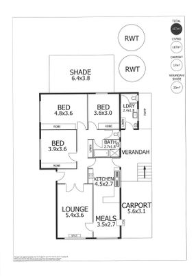 Centrally Located Family Home - Photo 1