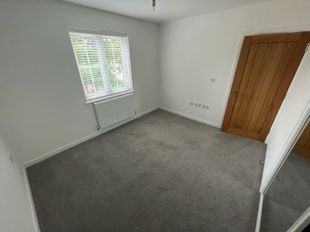 Temple street, Rugby - Photo 5