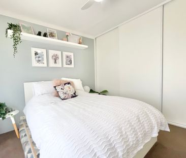 3 Bedroom Family Home Located In The Convenience Of Ambarvale! - Photo 5