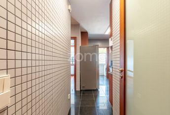 Apartamento T3 em Porto