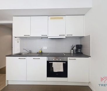 Studio te huur - Foto 1
