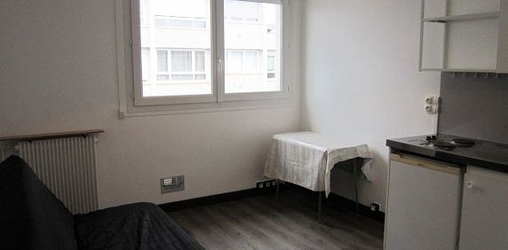 Ref: 128 Appartement à Le Havre - Photo 2