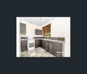 A Warm Welcome Awaits in This Delightful Home! - Photo 6