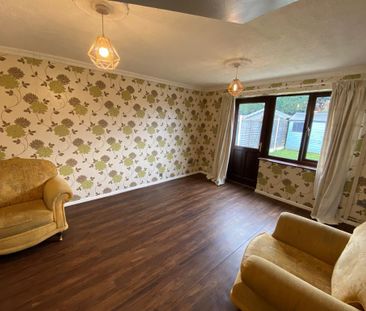 2 bedroom house to rent - Photo 2