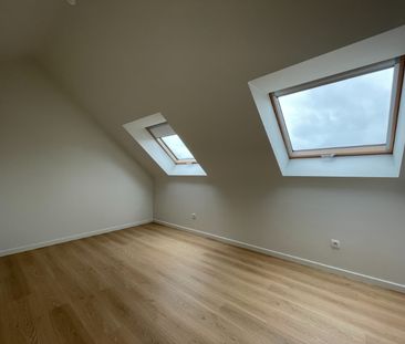 Huis te huur in Nieuwerkerken - Foto 1