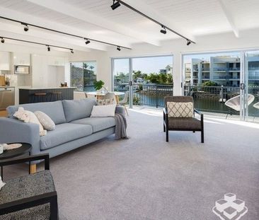 Create Listing - Photo 3