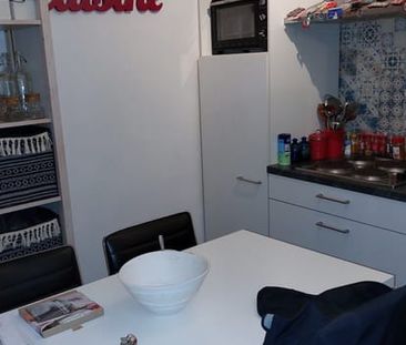 Appartement te huur - Foto 6