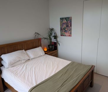 Zetland - Photo 5