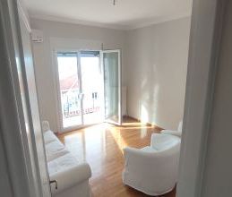 Διαμέρισμα για ενοικίαση - Πάτρα, - Photo 2