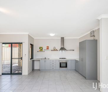 3x2 villa in prime location - Photo 6