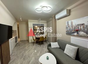 Διαμέρισμα για ενοικίαση - Κέντρο Θεσσαλονίκης, - Photo 1