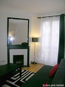 Logement à Paris, Location meublée - Photo 3