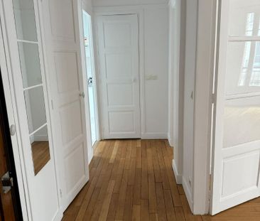 Location Appartement 2 pièces 43m² - Photo 5