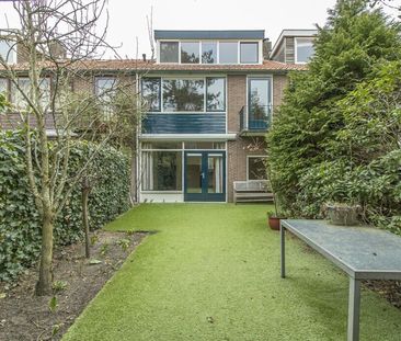 van der Helstpark 57, Muiderberg, 1399GJ - Foto 6