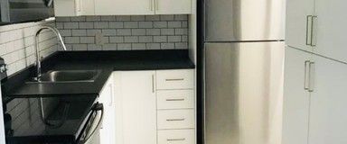 Apartment for rent at 525 Fourteenth Street West | 525 Fourteenth Street West, Cornwall - Photo 1