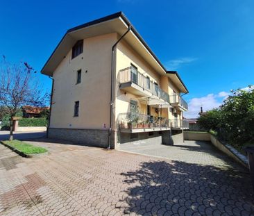 Bilocale in affitto - Photo 4
