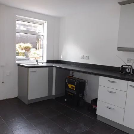 Main Street, Huthwaite, NG17, Property for rent - Photo 1