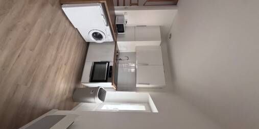Grand duplex refait à neuf - Photo 3
