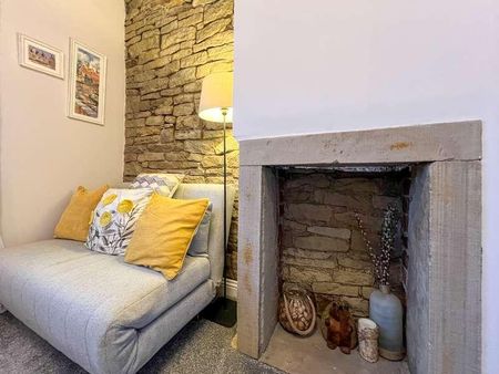 Leymoor Road, Golcar, Huddersfield, HD7 - Photo 5