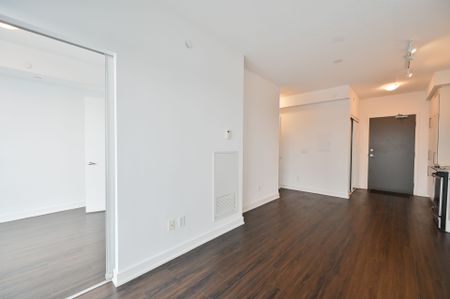For Lease - 5180 Yonge Street Unit# 1604, Toronto, Ontario - Photo 5