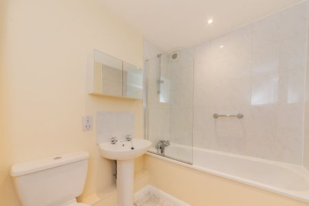 Beech Road, Headington, Oxford, OX3 flat to rent - Photo 4