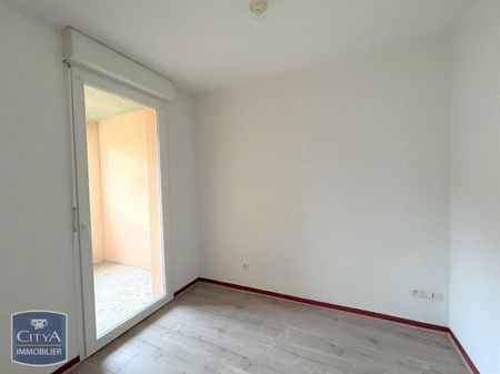 Location Appartement 3 pièces 54m² LIMOGES 87000 - Photo 4