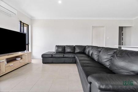 Put simply, welcome to Fern Bay - Photo 2