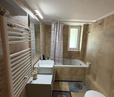 Μεζονέτα για ενοικίαση Κάτω Γλυφάδα (Γλυφάδα) - Photo 2