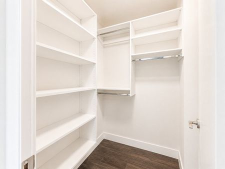 8299 Williams Road town house — Richmond, BC (3-Bedroom) - 3 Bedroom - Photo 2