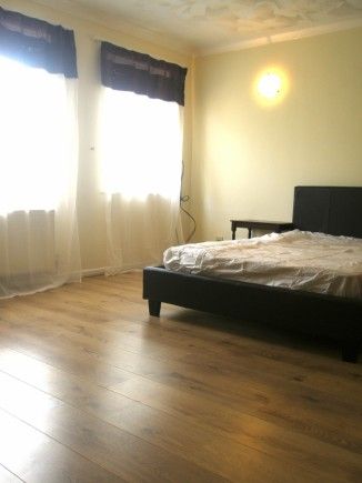 4 Bed - Cyril Child Close, Greenstead - Photo 2