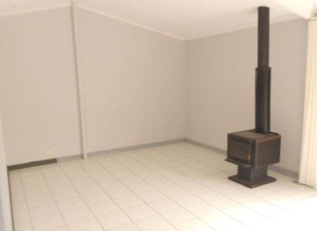 3-Bedroom Home with Rumpus Room - Photo 2