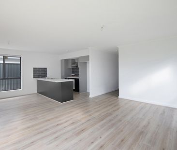 6 Quirk Lane, Eyre SA 5121 - Photo 5